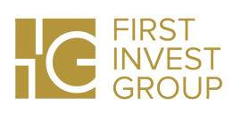 First Invest Group