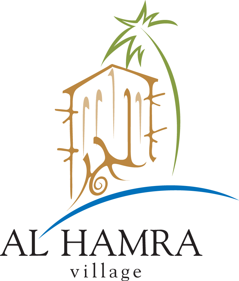 AlHamra