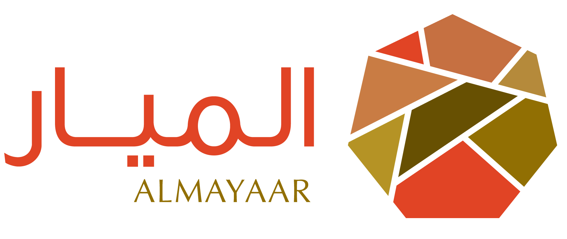 Al Mayaar